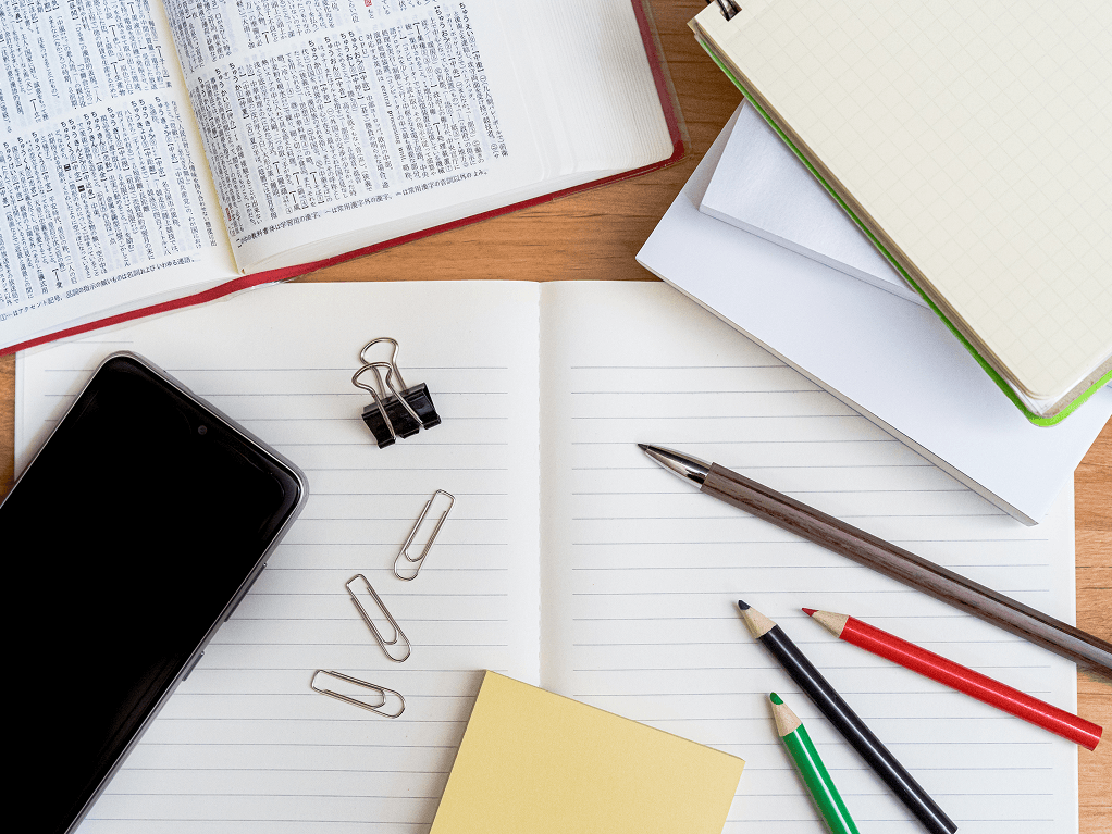image_03